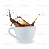 ARABICA GROUND COFFEE